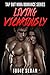 Living Vicariously: Tap Out MMA Romance Series Book 2