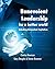 Benevolent Leadership for a better world: Unlocking Benevolent Capitalism