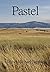 Pastel