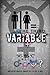 The Third Variable