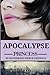 Apocalypse Princess