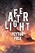 Afterlight