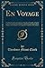 En Voyage: A Collection of ...