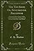 The Toy-Shop; Or, Sentimental Preceptor by E.H.  Barker