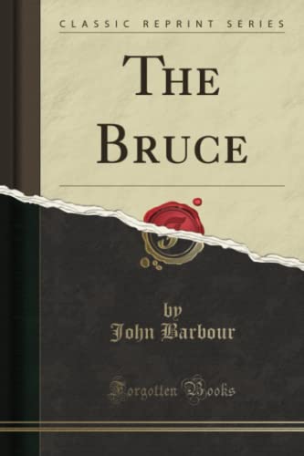 The Bruce