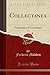 Collectanea, Vol. 1: Topogr...