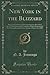 New York in the Blizzard: Being an Authentic and Comprehensive Recital of the Circumstances and Conditions Which Surrounded the Metropolis in the Great Storm of March 12, 1888 (Classic Reprint)