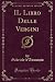 IL Libro Delle Vergini