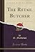 The Retail Butcher