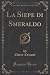 La Siepe di Smeraldo (Class...