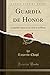 Guardia de Honor (Classic R...