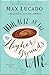 Miracle at the Higher Grounds Café (A Heavenly Novel)