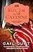 Kill Em With Cayenne (A Spice Shop Mystery)