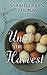 Until the Harvest (Thorndike Press Large Print Christian Fiction)