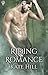 Riding Romance