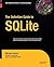 The Definitive Guide to SQLite