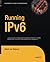 Running IPv6