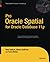 Pro Oracle Spatial for Oracle Database 11g