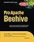 Pro Apache Beehive