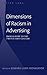Dimensions of Racism in Advertising: From Slavery to the Twenty-First Century