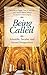 Being Called: Scientific, S...