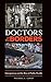 Doctors at the Borders: Imm...