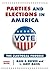 Parties and Elections in Am...