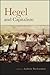 Hegel and Capitalism