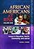 African Americans at Risk [2 volumes]: Issues in Education, Health, Community, and Justice