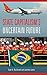 State Capitalism's Uncertain Future