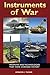 Instruments of War: Weapons and Technologies That Have Changed History
