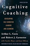 Cognitive Coachin...