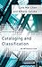 Cataloging and Classification: An Introduction