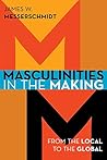 Masculinities in ...