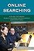 Online Searching by Karen Markey