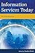 Information Services Today: An Introduction