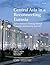 Central Asia in a Reconnecting Eurasia: Turkmenistan's Evolving Foreign Economic and Security Interests (CSIS Reports)