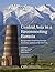 Central Asia in a Reconnecting Eurasia: Kyrgyzstan's Evolving Foreign Economic and Security Interests (CSIS Reports)