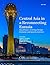 Central Asia in a Reconnecting Eurasia: Kazakhstan's Evolving Foreign Economic and Security Interests (CSIS Reports)