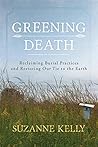 Greening Death: R...