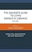 The Complete Guide to Using Google in Libraries: Instruction, Administration, and Staff Productivity, Volume 1