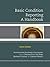 Basic Condition Reporting: A Handbook, Fourth Edition
