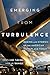 Emerging from Turbulence: Boeing and Stories of the American Workplace Today