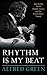 Rhythm Is My Beat: Jazz Gui...