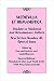 Medievalia et Humanistica, ...