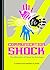 Communication Shock: The Rh...