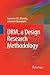 DRM, a Design Research Meth...
