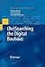 (Re)Searching the Digital B...
