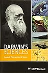 Darwin's Sciences