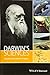 Darwin's Sciences